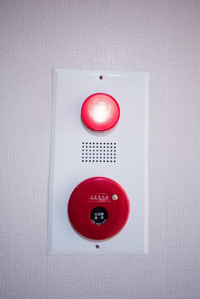 Hotel 99 28/32