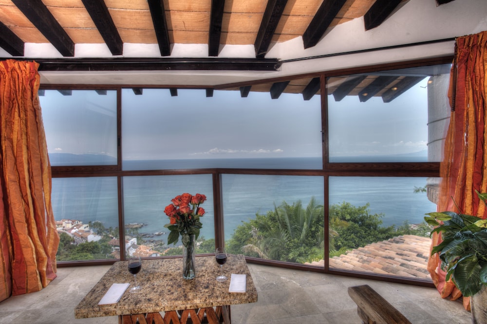 Villa Azul 13/32