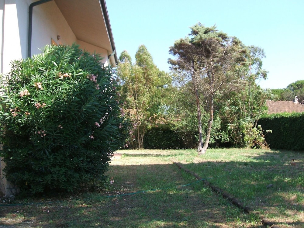 Gitavillage Argentario 43/50
