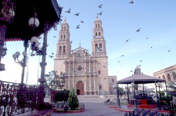Hm Mirador Ex Mirador Hotel 4/60