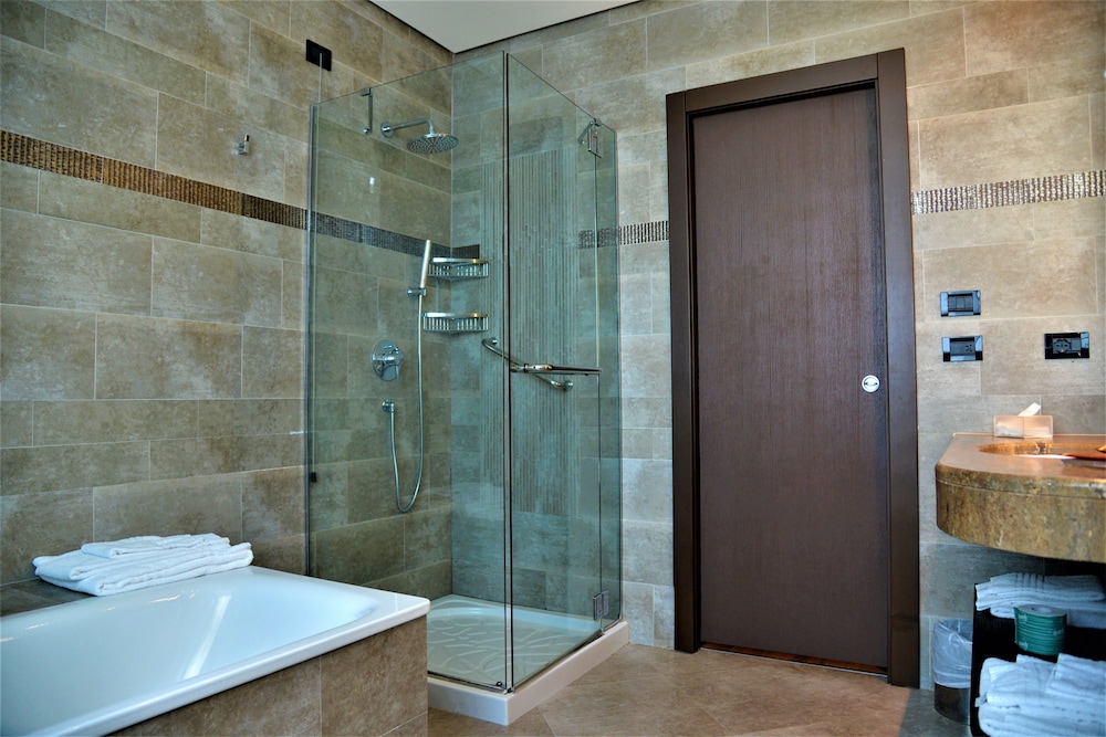 City Style Hotel Diamante Alessandria 9/51