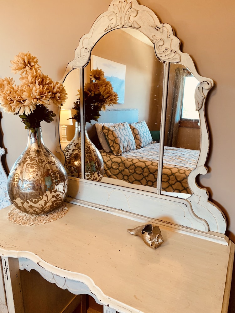 Good Place Farms Bed and Breakfast 26/71