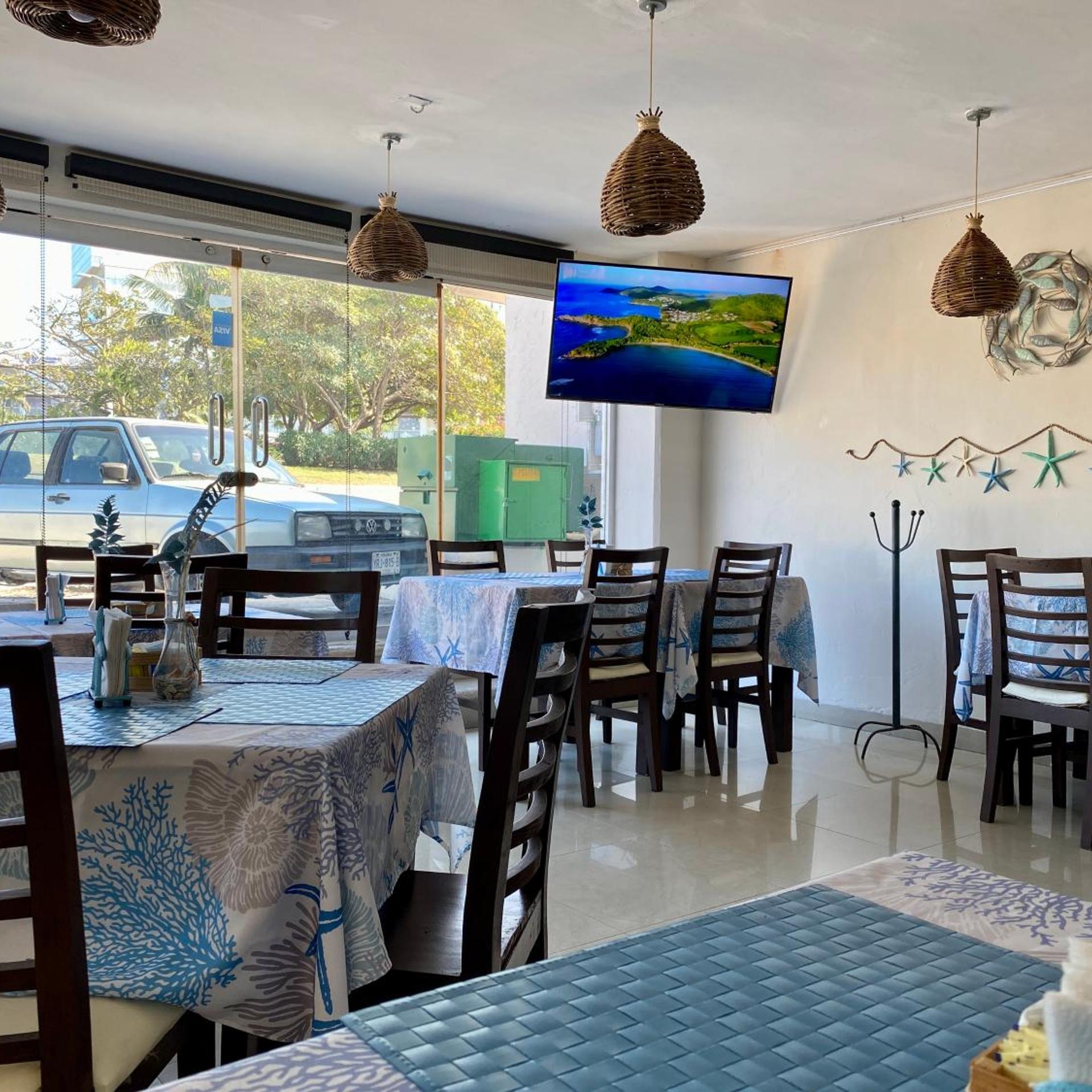 HOTEL PLAYA DE ORO 42/54