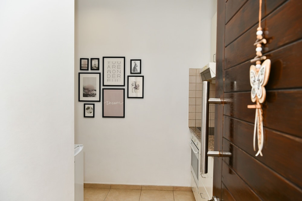 Kings Holiday Apartments 20/42