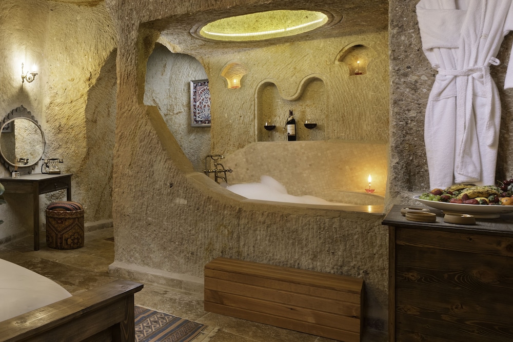 Kayata Cave Suites 47/50