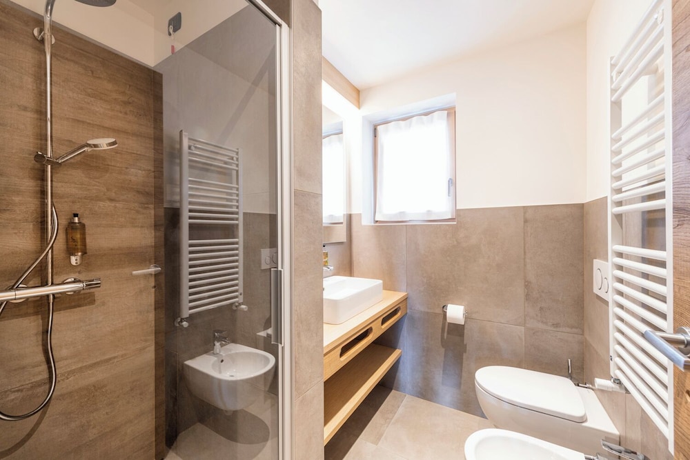 Residende Nevegall 41/42