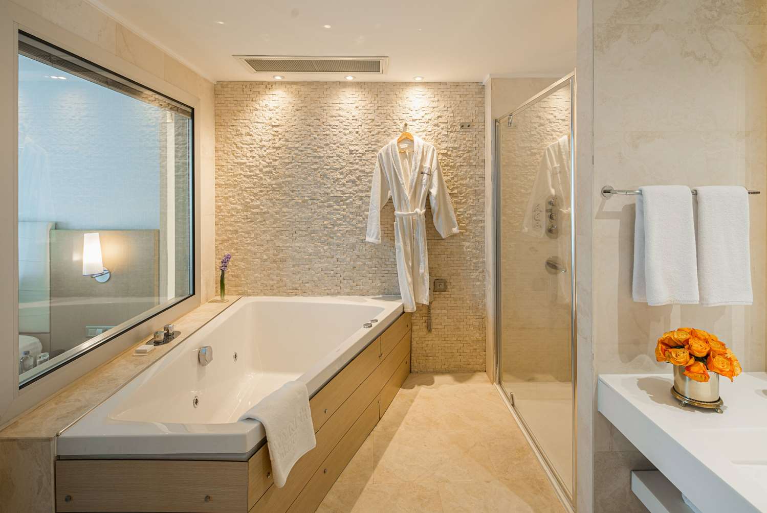 Wyndham Ankara 75/75