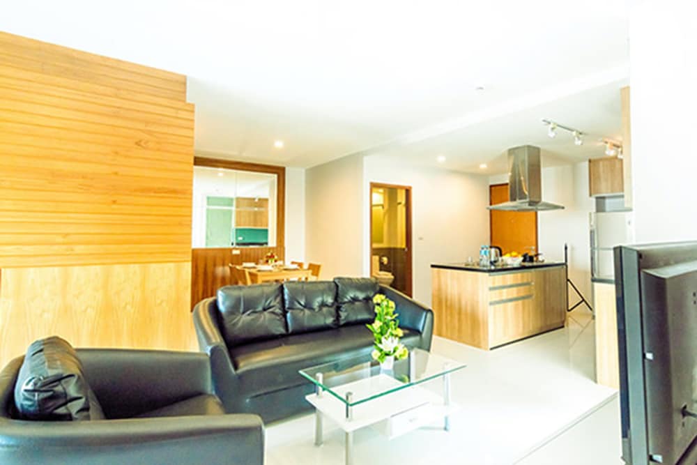 G Residence Pattaya 66/83