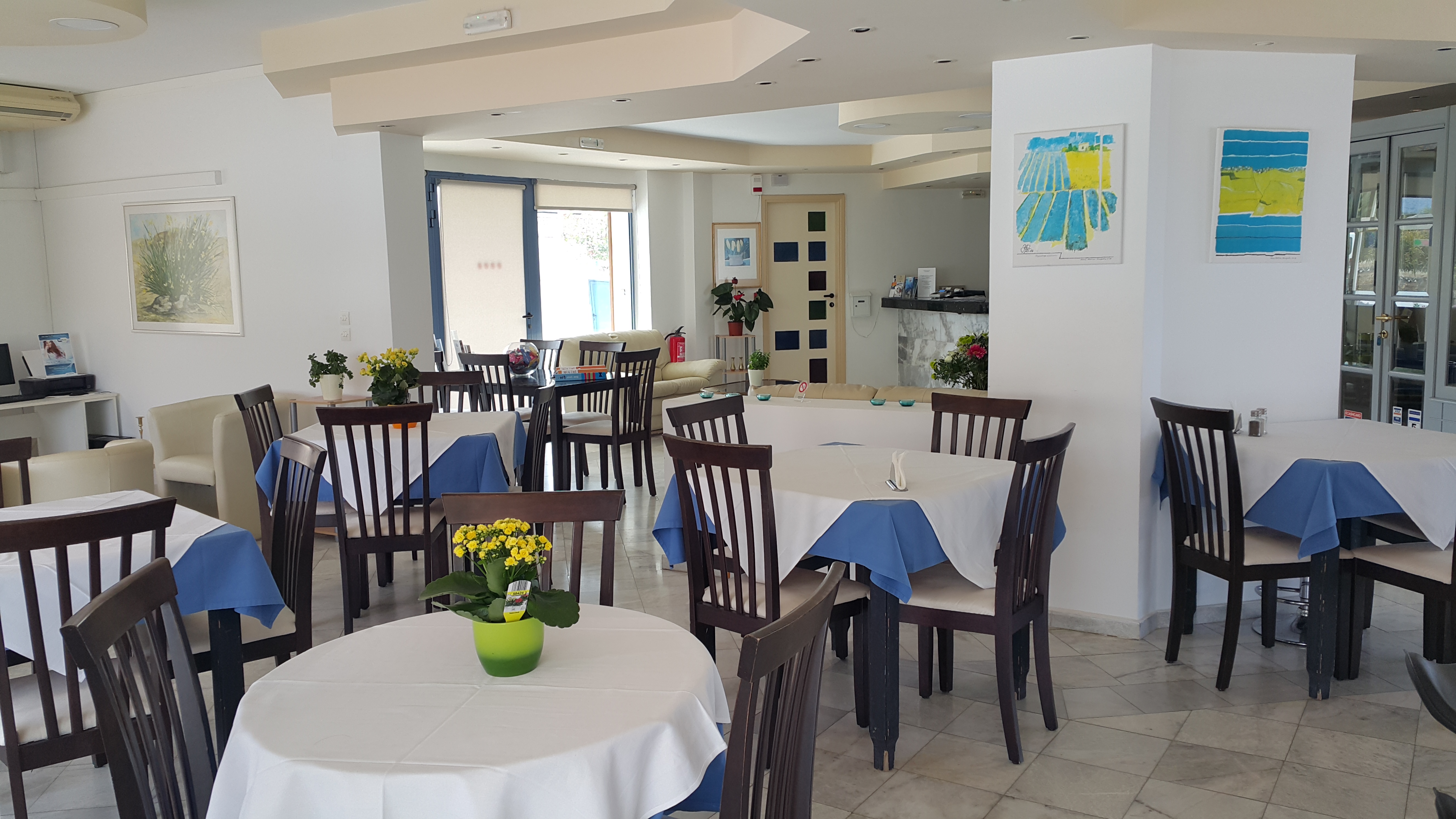 Palatia Village Apartments 12/21