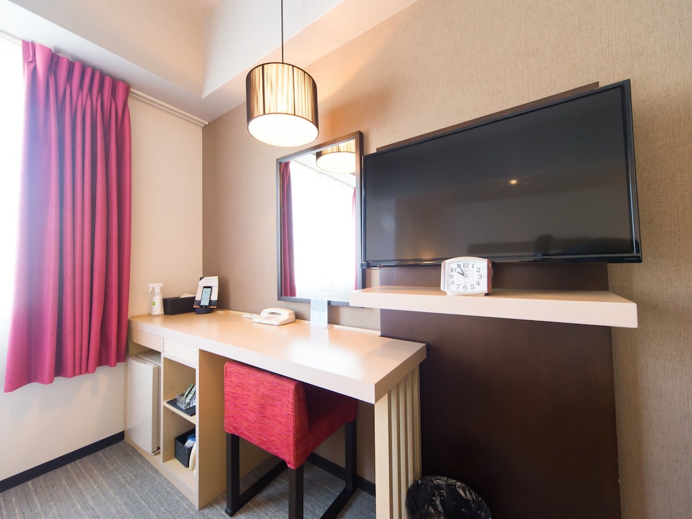 Ibis Styles Kyoto Station 55/63