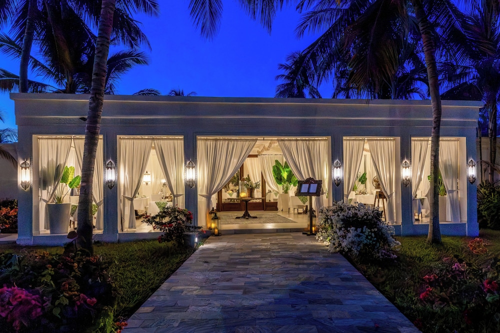 Baraza Resort Spa Zanzibar 9/66
