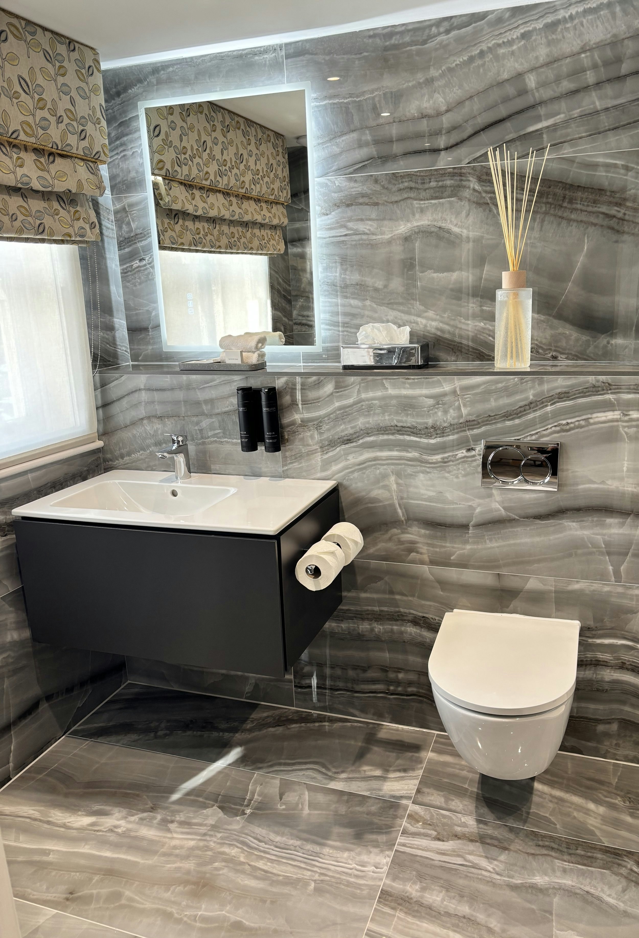 H Boutique Hotel 30/31