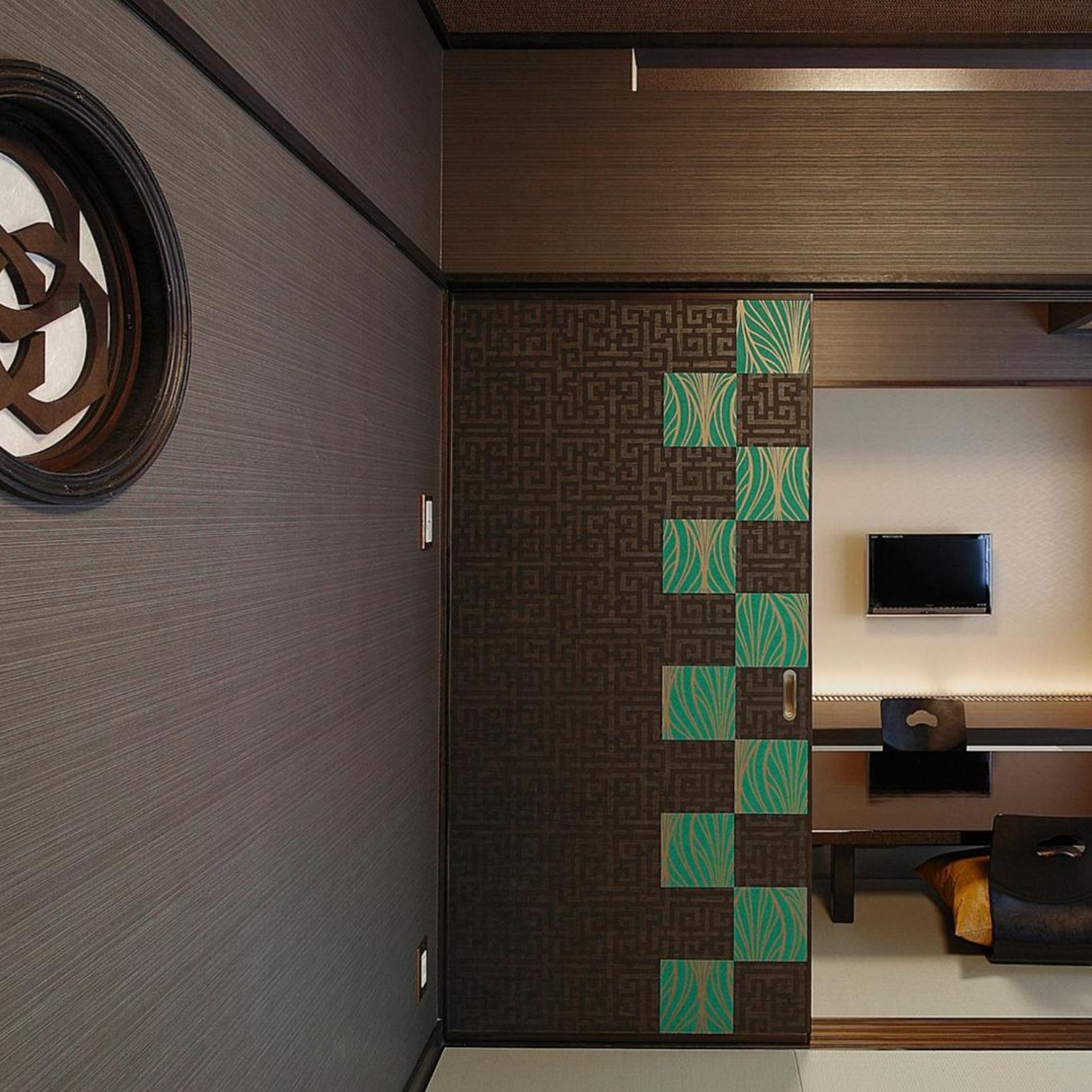 Shuzenji Onsen Goyokan 38/51