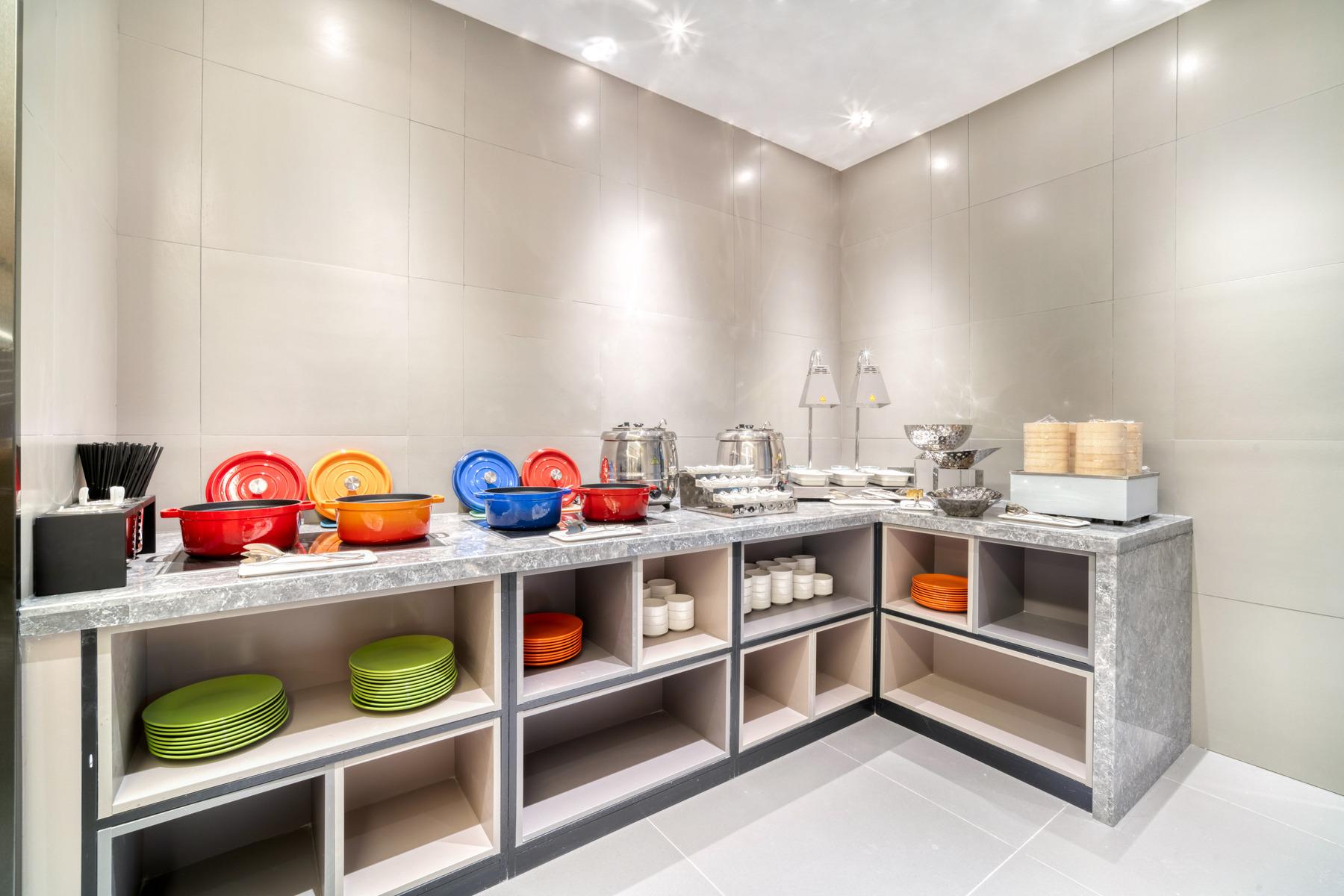 Home inn Selected (Huzhou Hongqi Road,Yishang Street) 29/55
