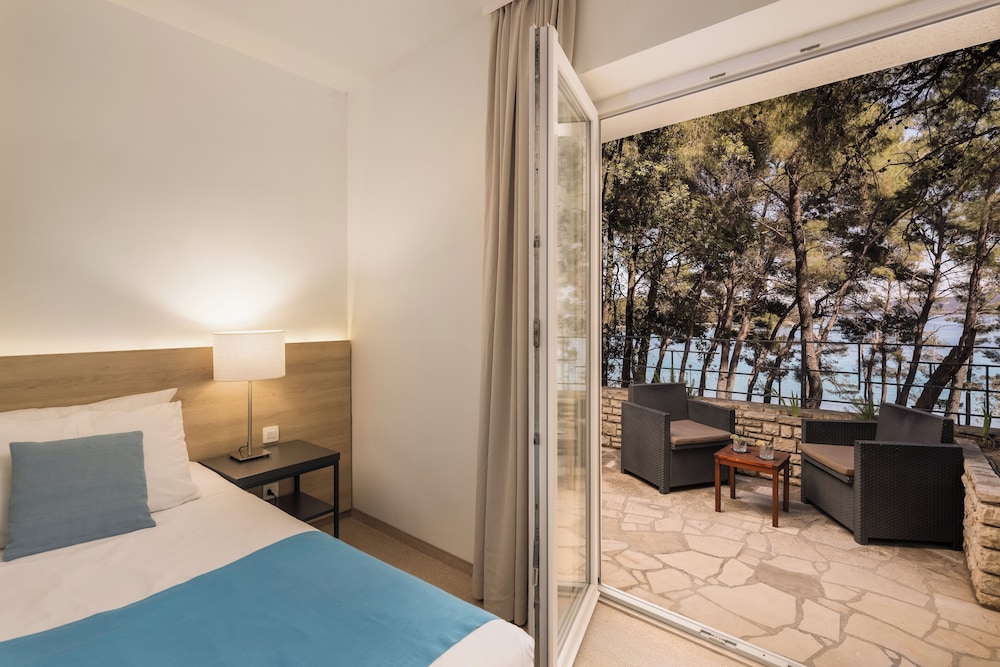 Aminess Senses Hvar Resort 23/66