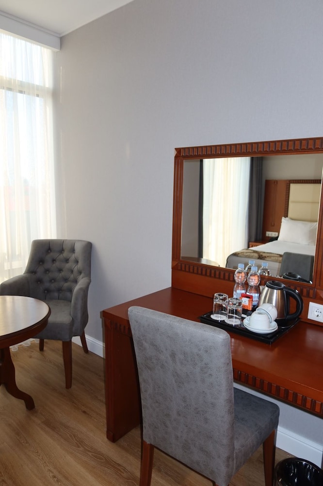 Era Palace Hotel 29/50