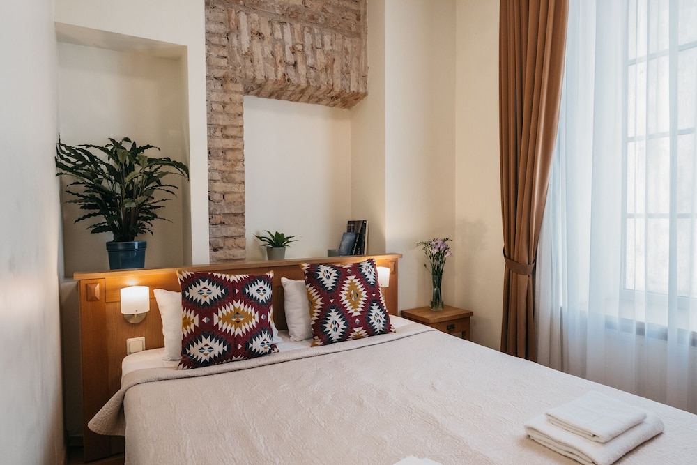 Hotel Tilto 13/54