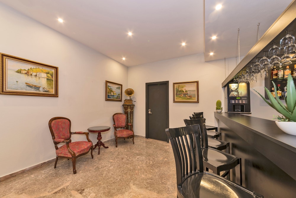 Febor Park Hotel 47/60