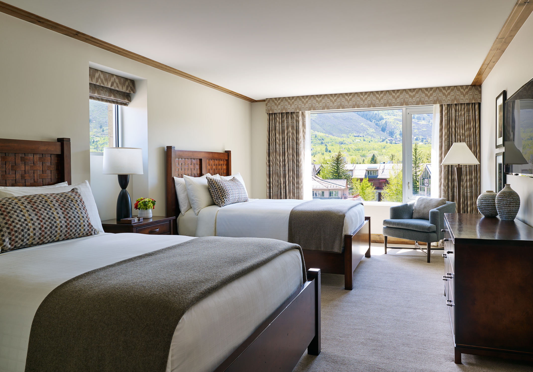 Residences at The Little Nell 6/29