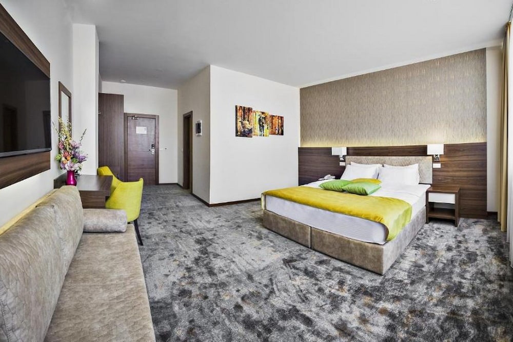Marshal Garni 22/61