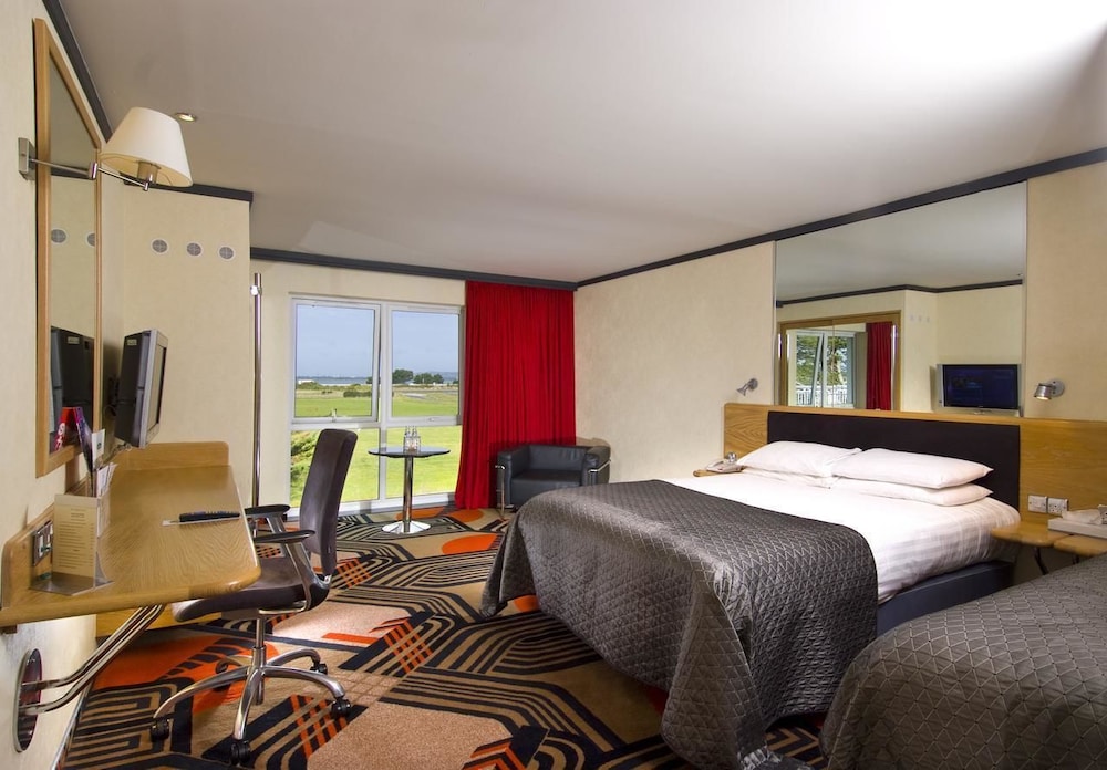 Langstone Quays Resort 24/78