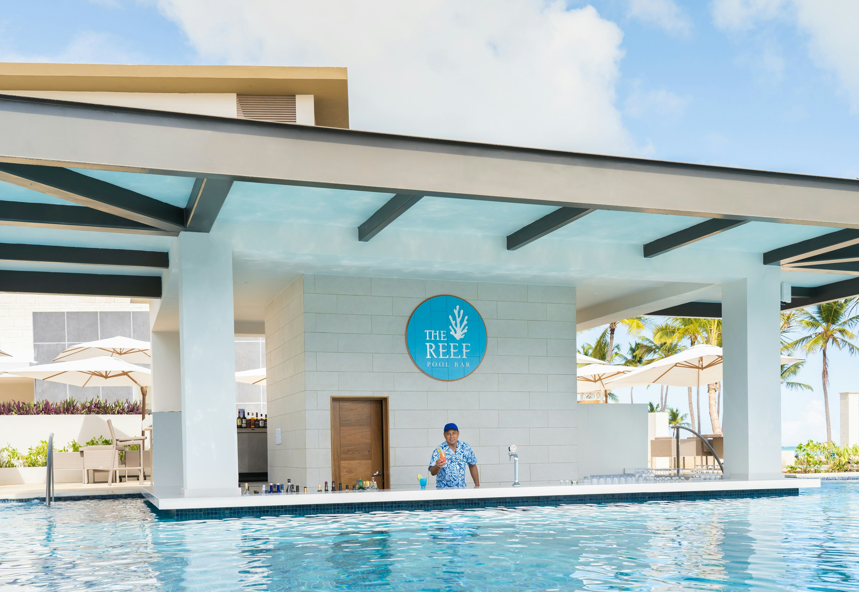 Hyatt Zilara Cap Cana - Adults Only 4/50