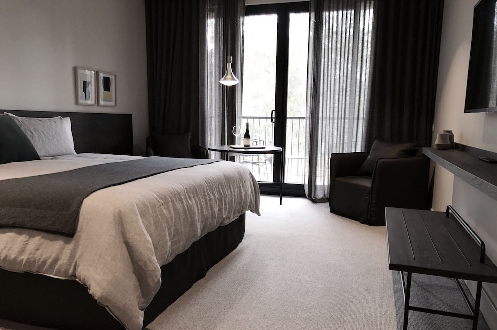 The Mitchelton Hotel Nagambie - MGgallery by Sofitel 17/50