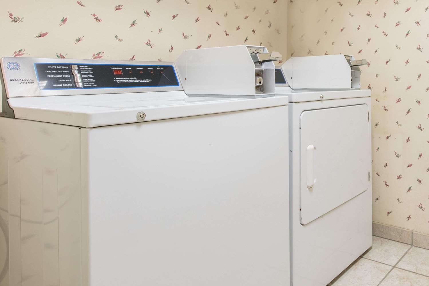 Holiday Inn Express Jonestown Ft Indiantown Gap, an IHG Hotel 3/25