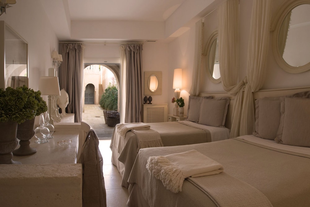 Borgo Egnazia 35/79