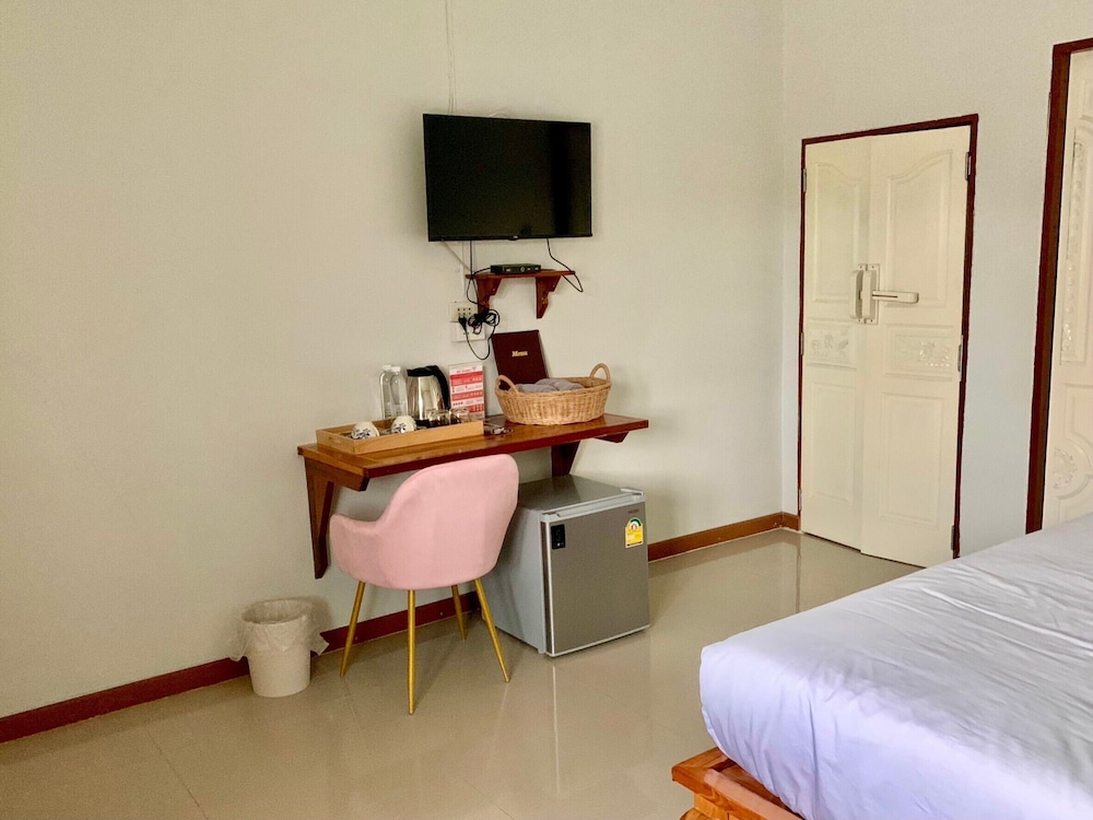 Funwan Hotel 13/50