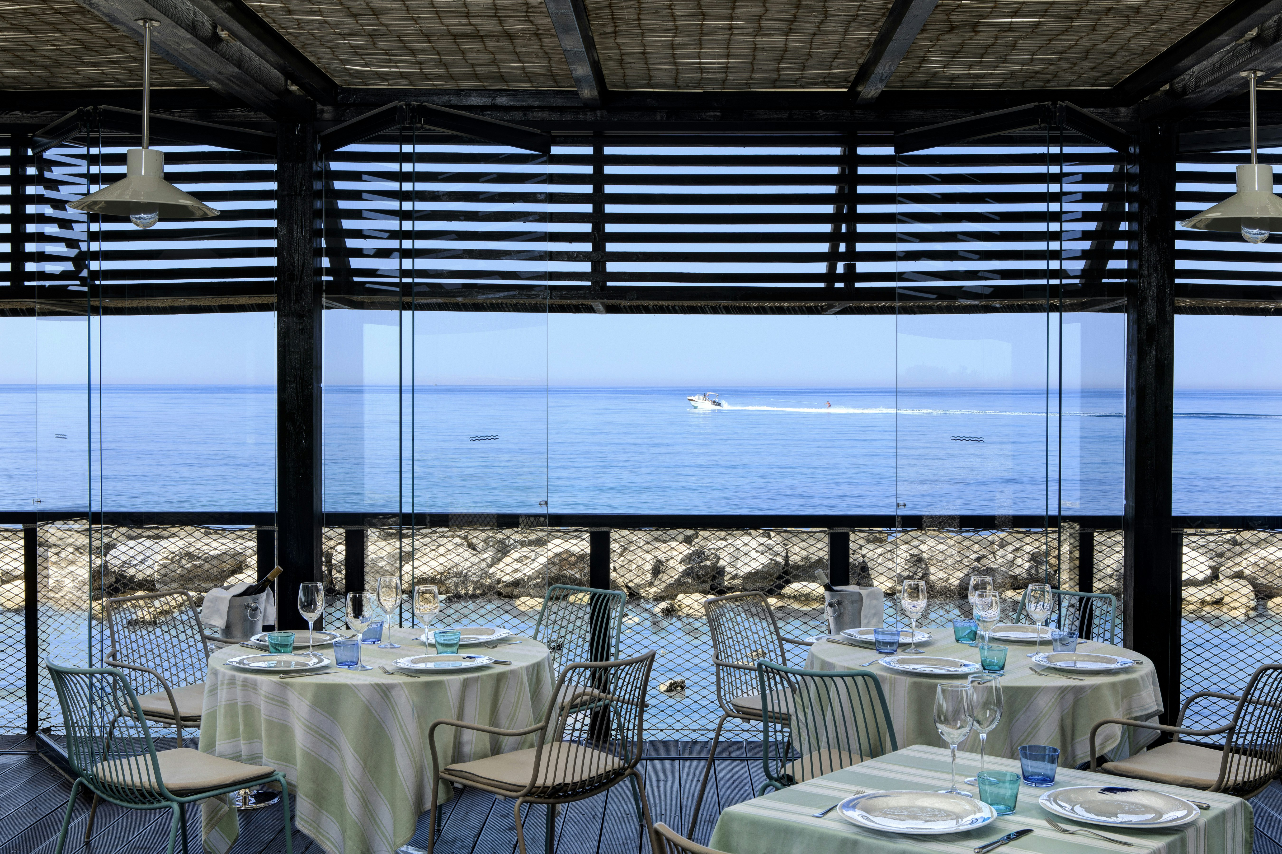 Rocco Forte Verdura Golf and Resort 38/50