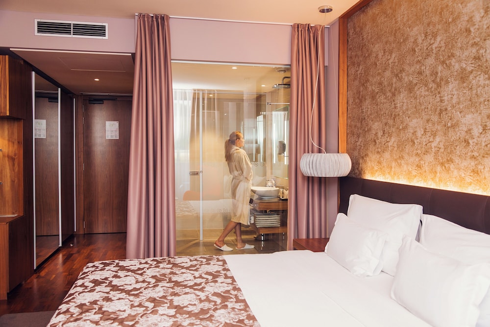 Atlantida Boutique Hotel 21/74