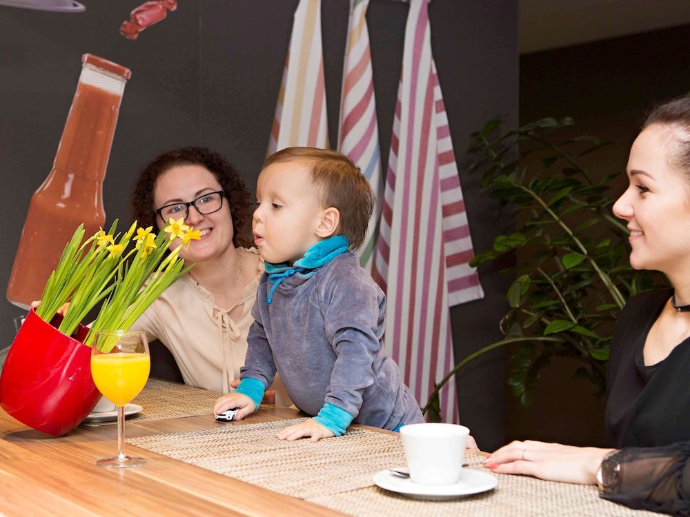 Ibis Kaunas Centre 37/76