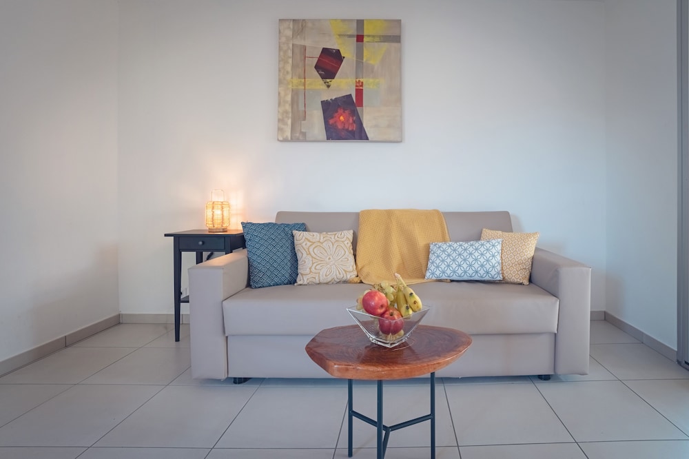 Residence Marina Bianca 21/50