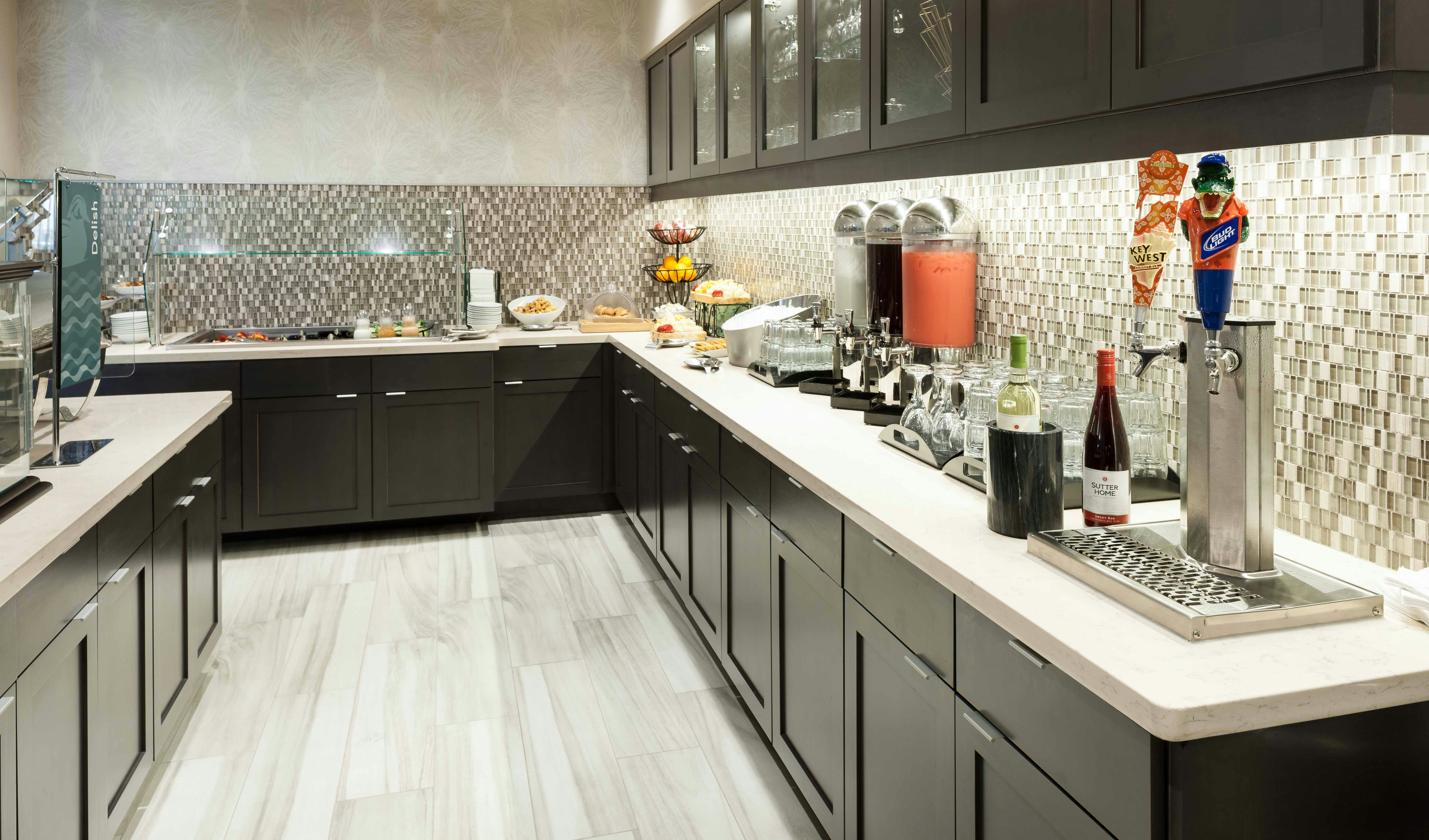 Homewood Suites By Hilton Cape Canaveral-Cocoa Beach 7/27