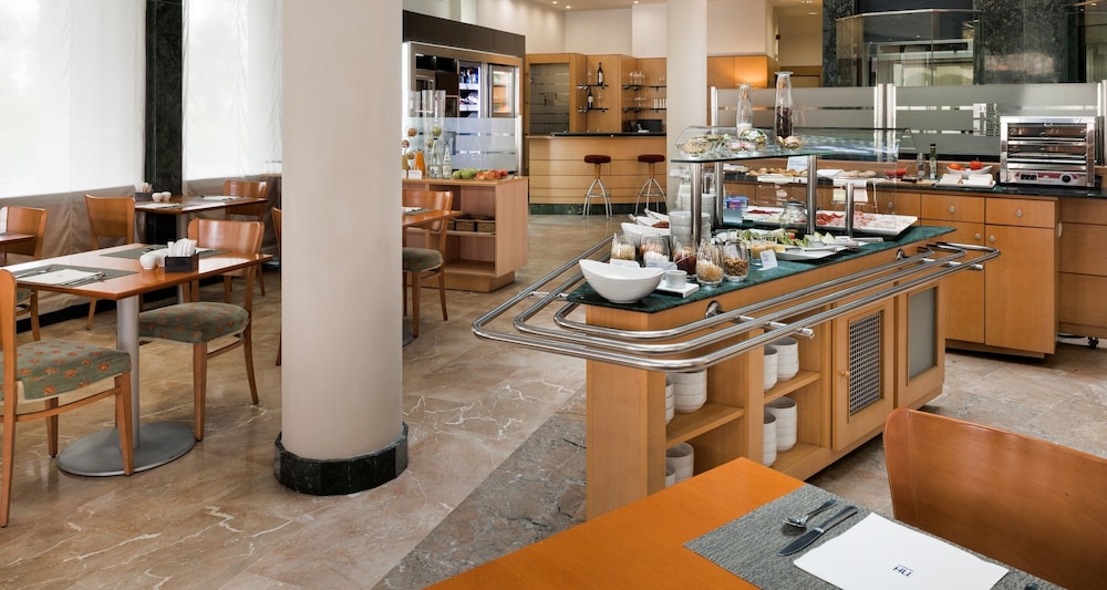 Holiday Inn Express Logrono Rioja By IHG 37/60