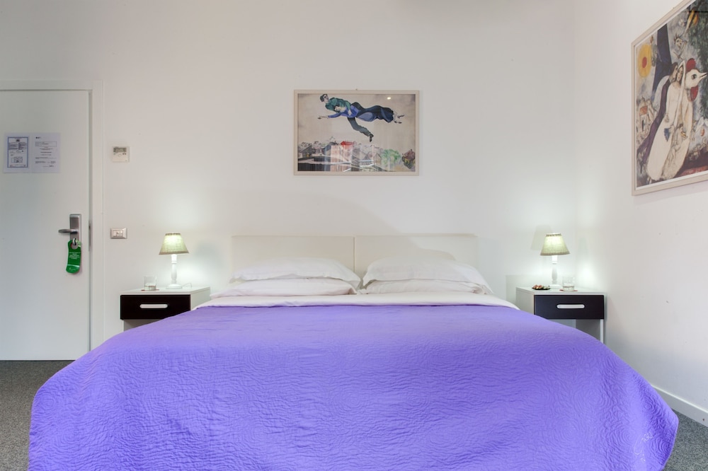 Villa Pirandello 10/54