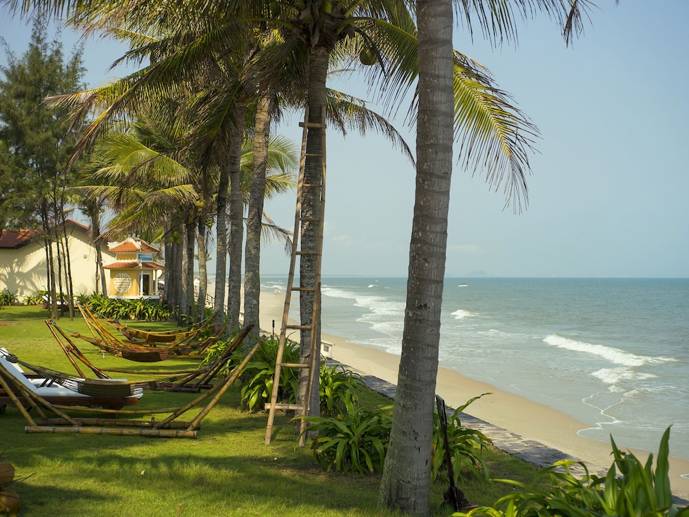 Victoria Hoi An Beach Resort And Spa 74/80