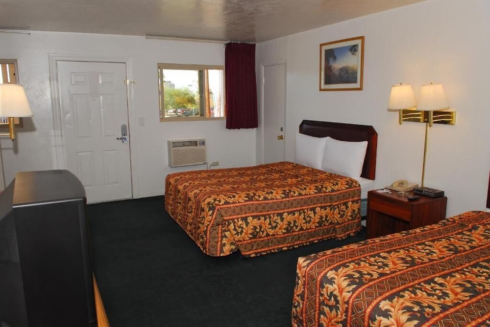 Stone Inn Uofa 29/35