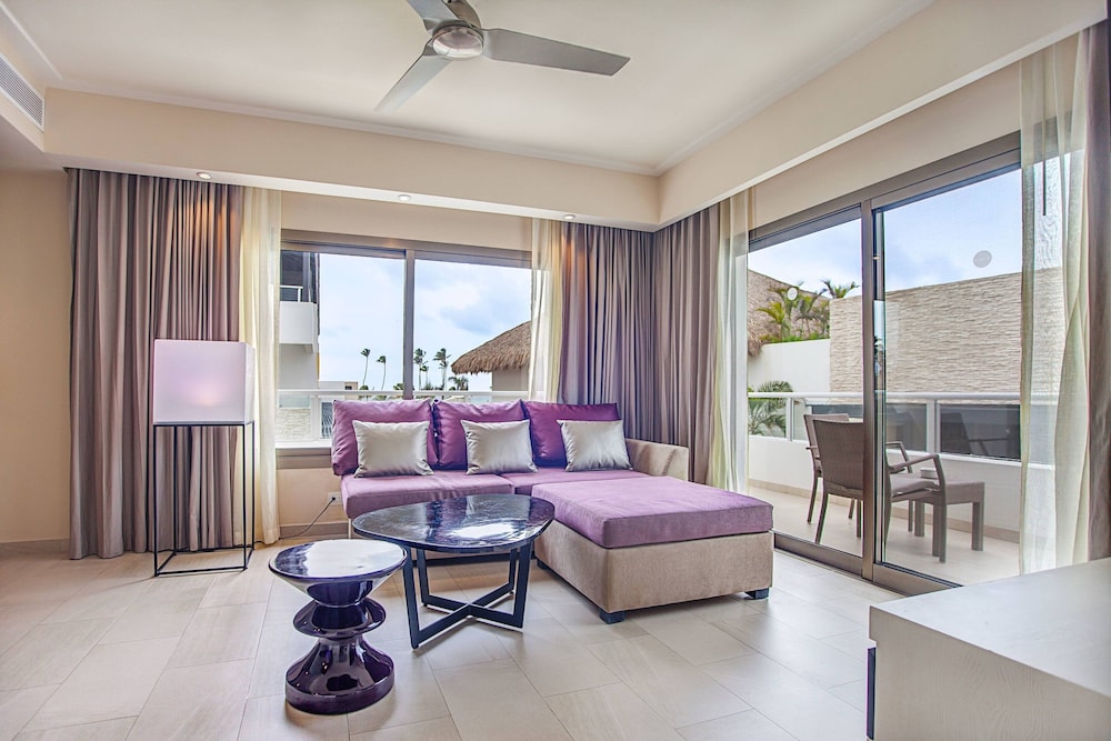 Royalton CHIC Punta Cana, An Autograph Collection All-Inclusive Resort & Casino - Adults Only 29/64