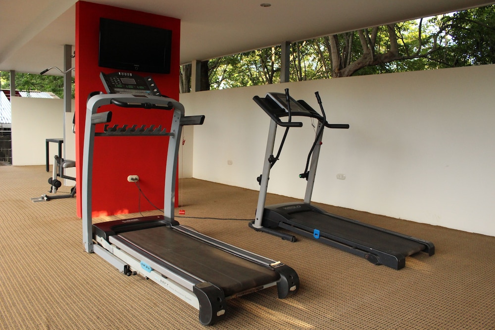 Contempo Hotel 23/49