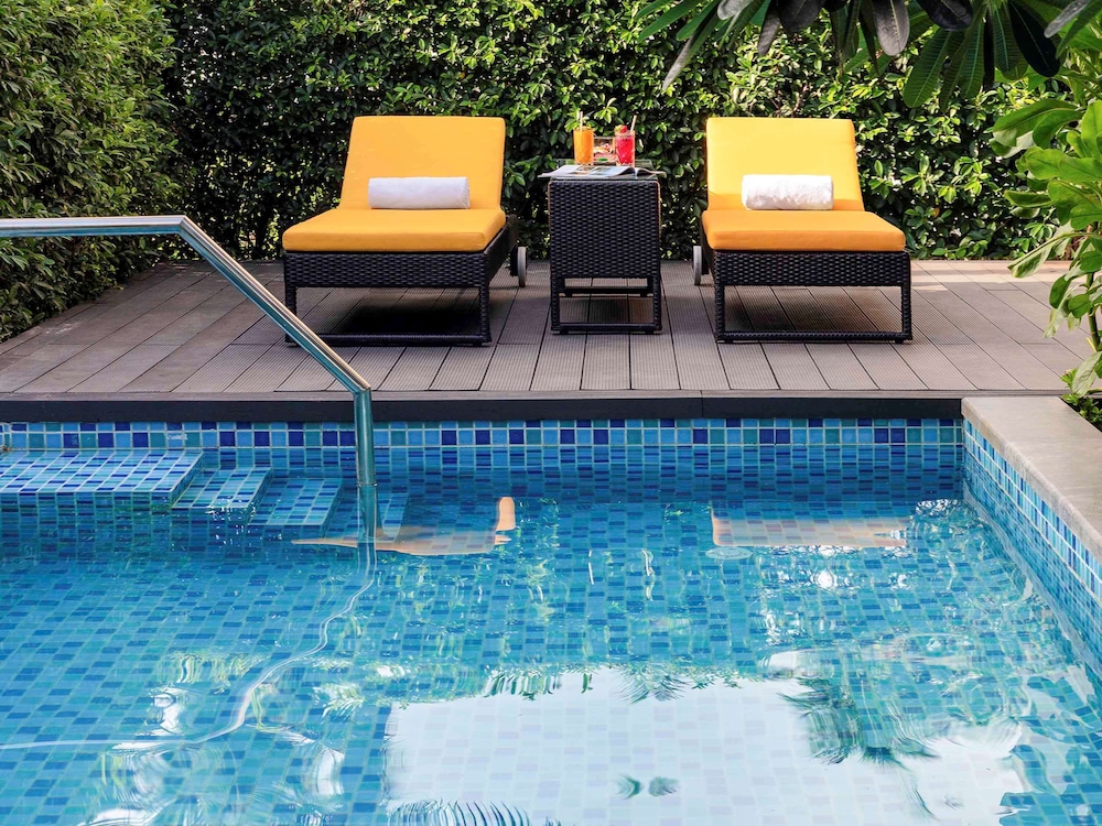 Pullman Phu Quoc Beach Resort 20/47