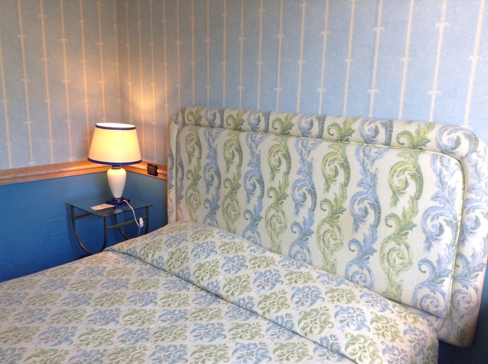 Grand Hotel Panoramic 27/71