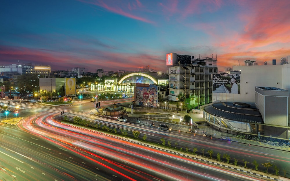Athua Lamphong 2/78
