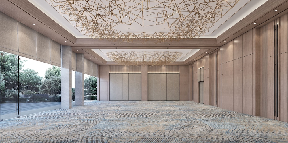 Hyatt Place Bharuch 10/48