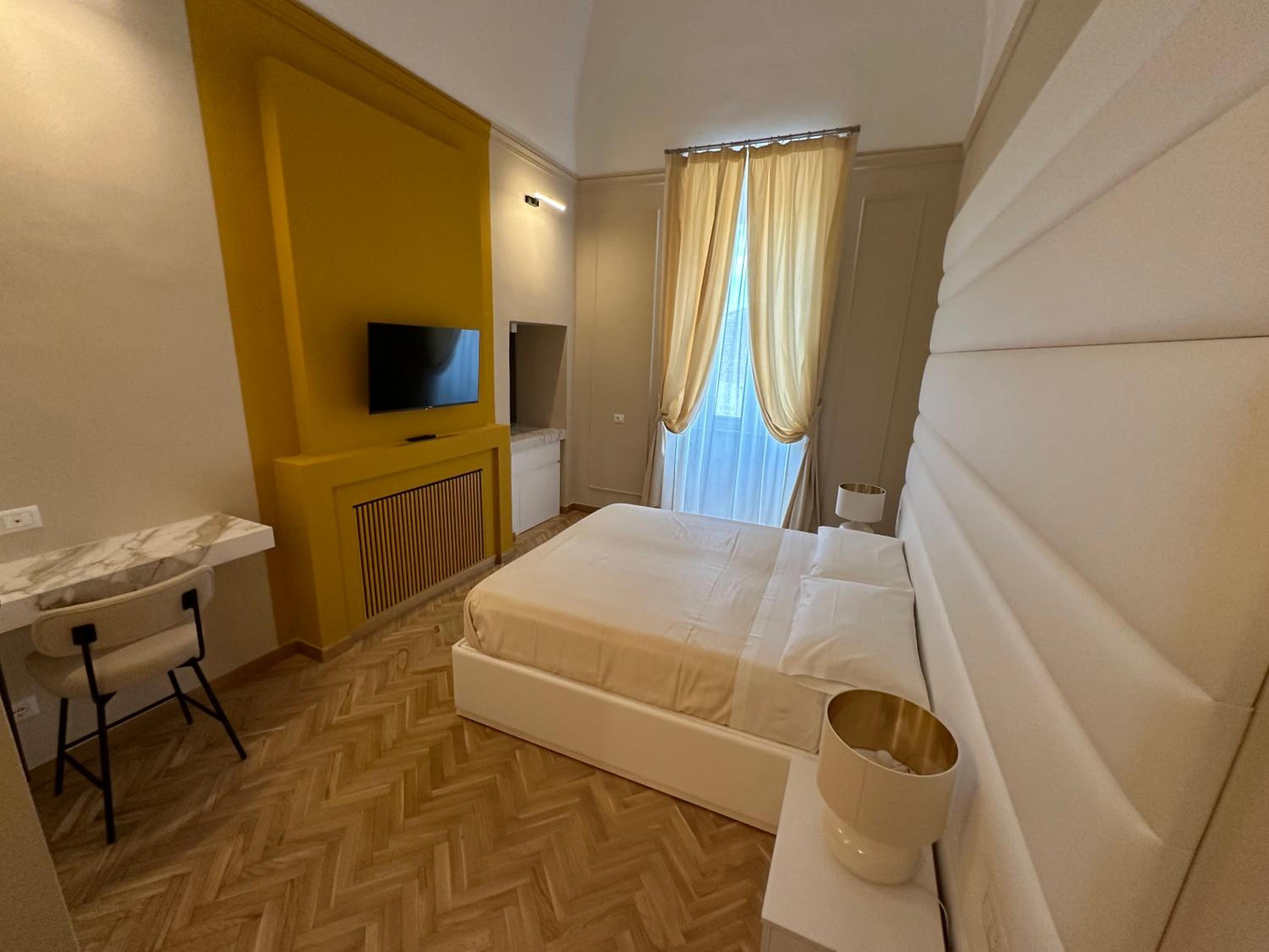 Palazzo Bonomi 9/50