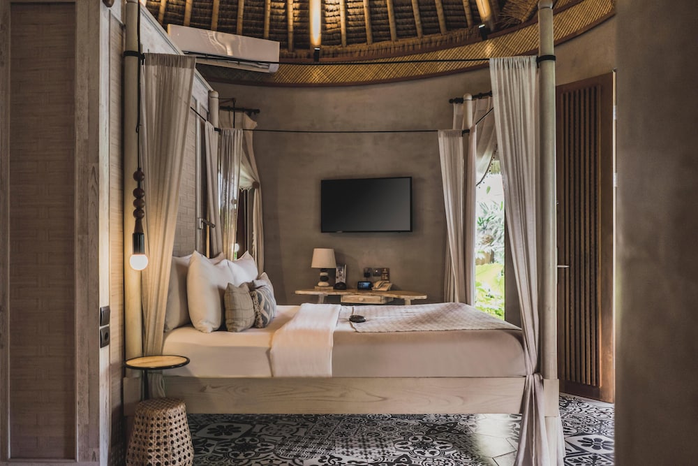 Amarea Resort Ubud by Ini Vie Hospitality 90/100