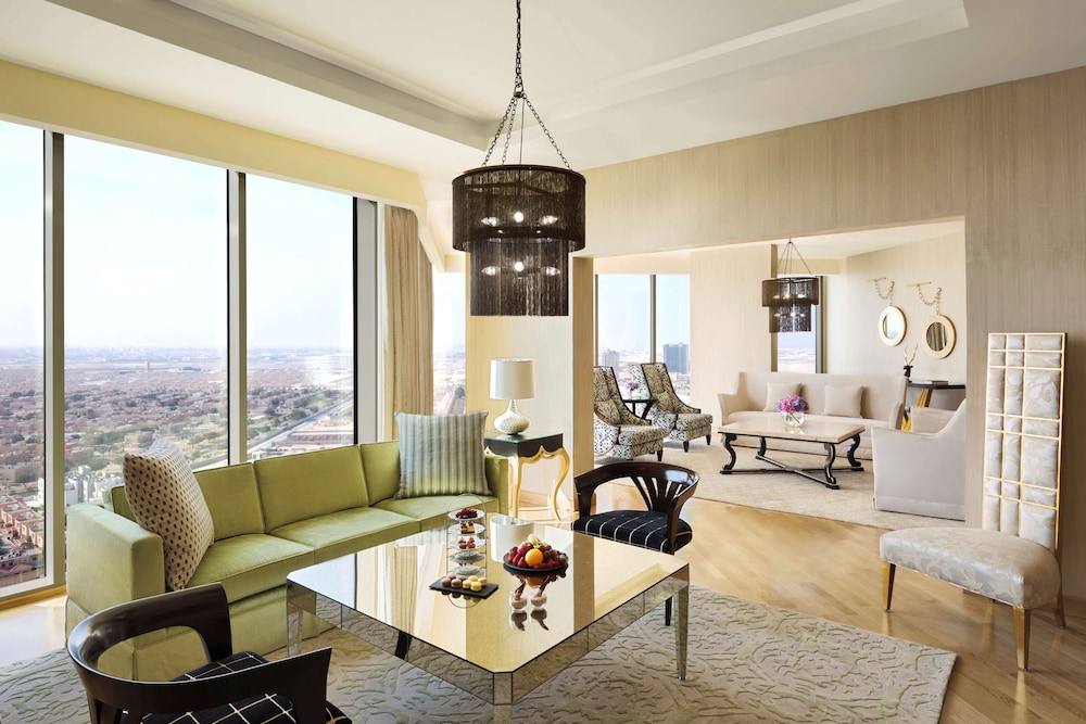 فندق كمبينسكي العثمان الخبر(Kempinski Al Othman Hotel) 47/70