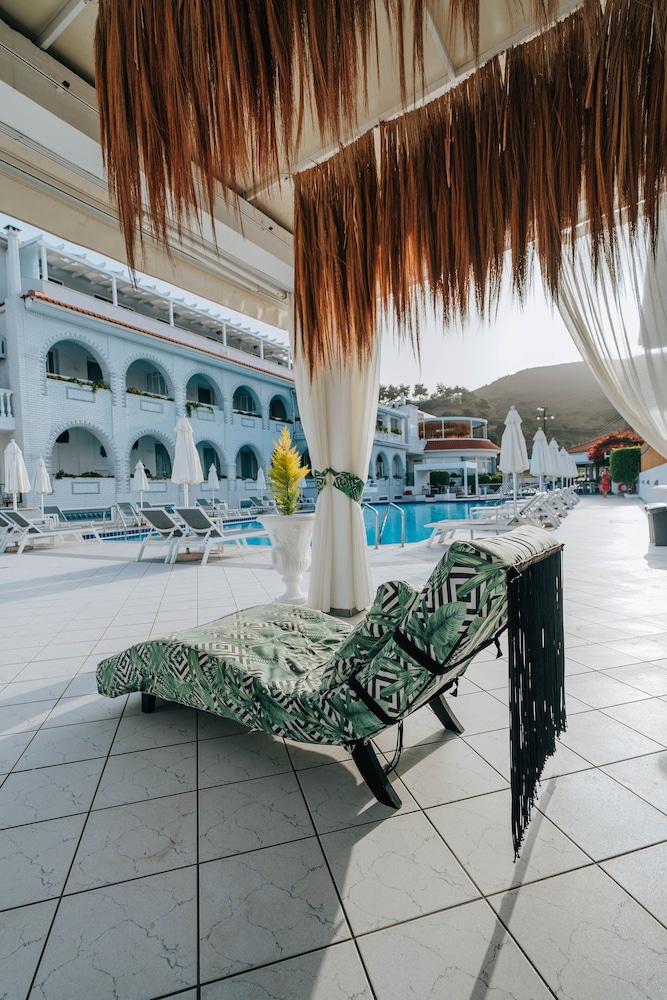 Meandros Boutique & Spa Hotel 13/58