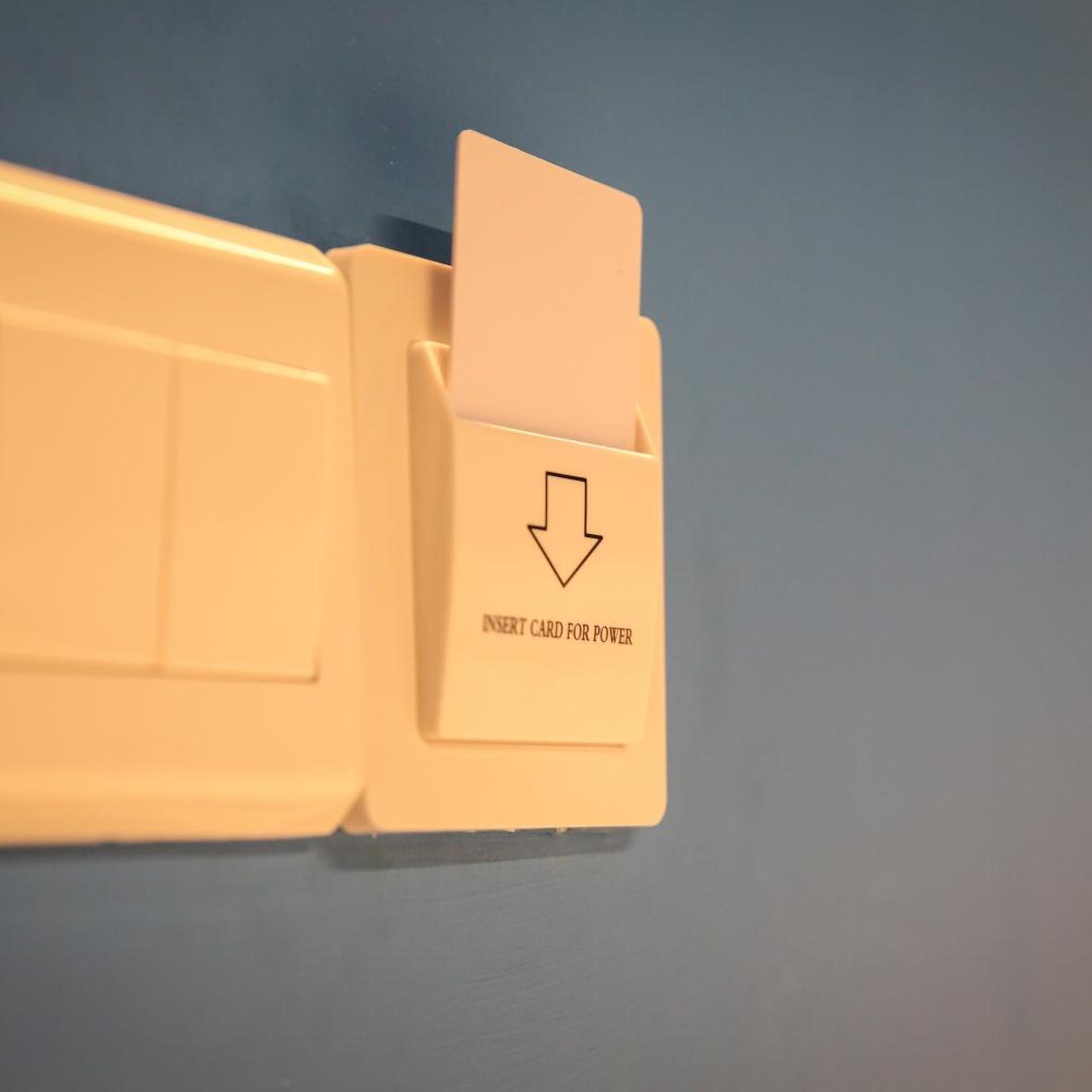 Tbs Rest & Go Transit Motel - Hostel 20/42